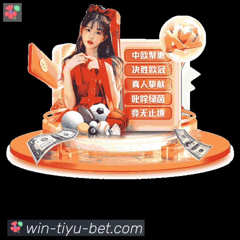 TK体育直播平台生态图